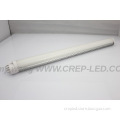 95-277v 2g11 LED tube  UL CUL 15w internal driver led 2g11 1470lm